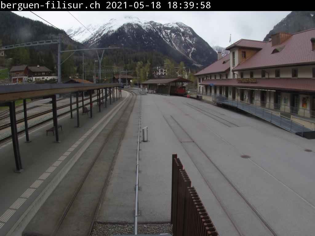 18.05.2021 18:32