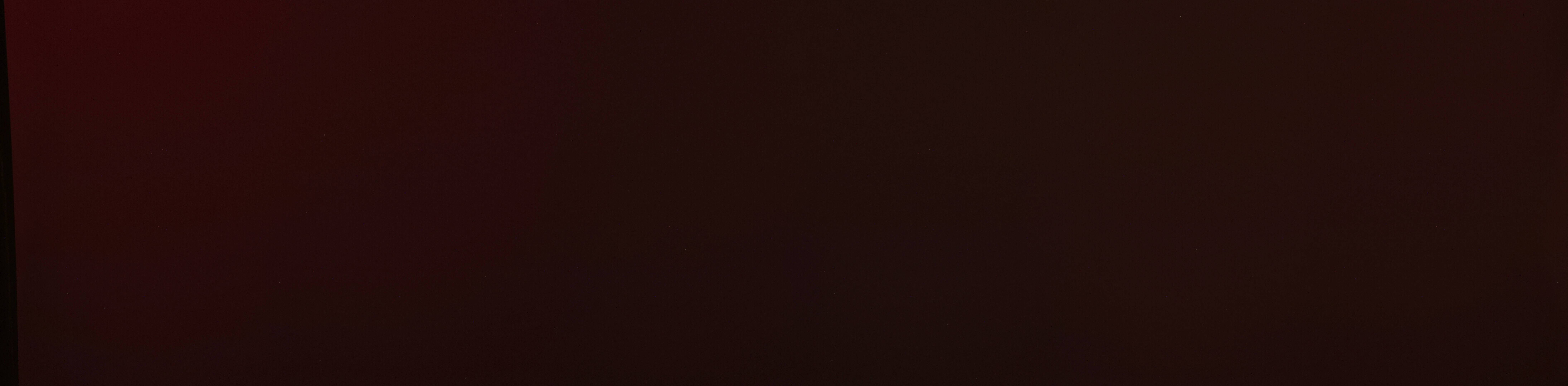 40h ago - 23:00