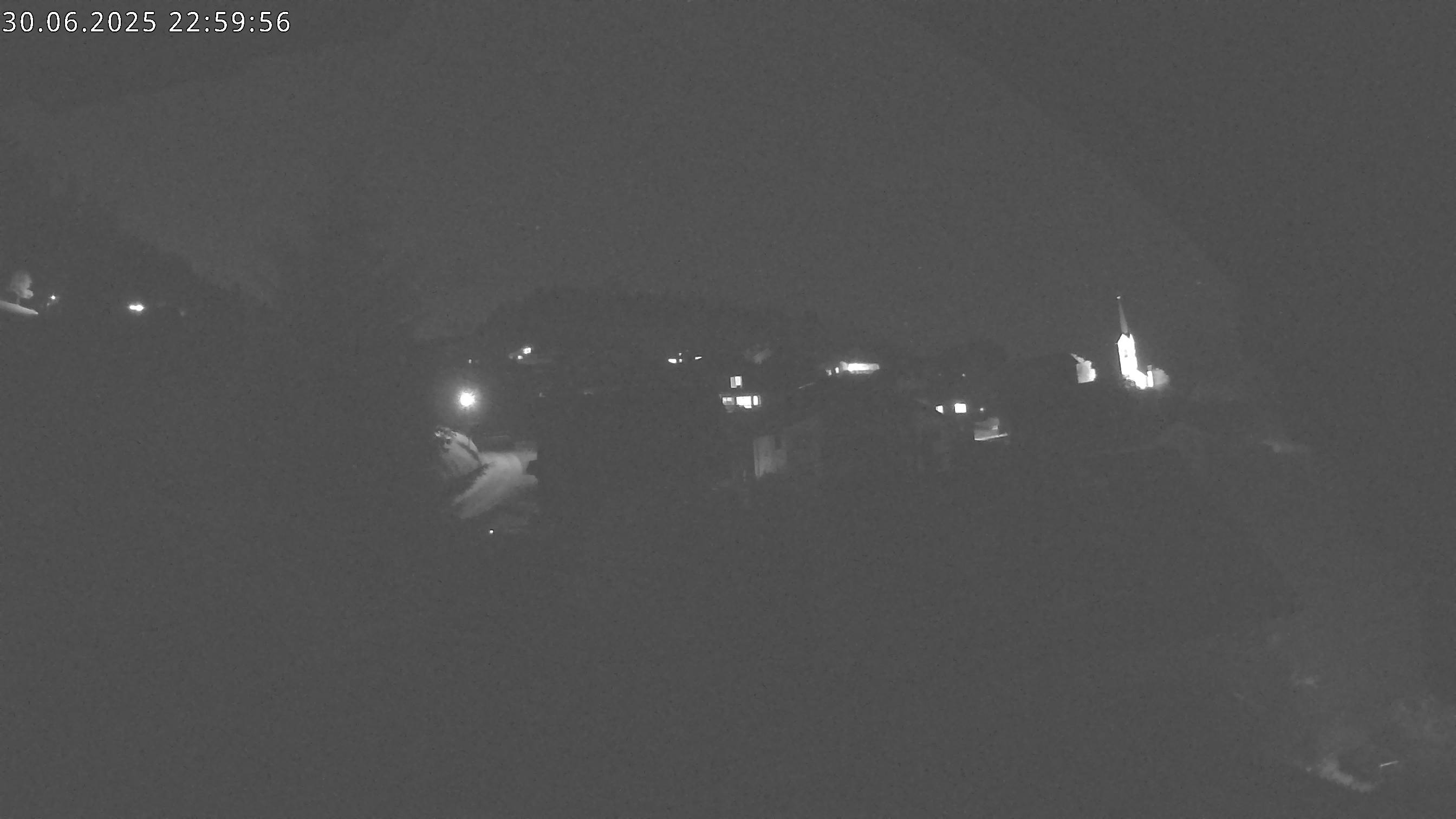 10h ago - 23:00