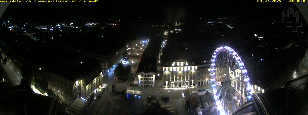 2h ago - 03:30