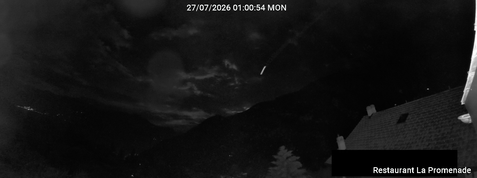 3h ago - 02:00