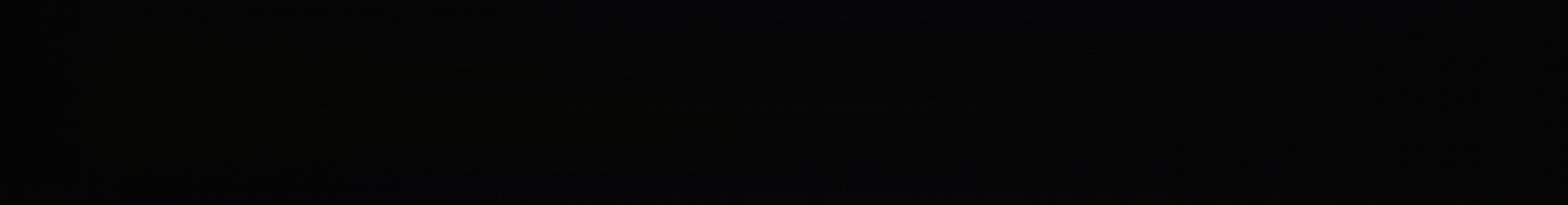 11h ago - 22:29