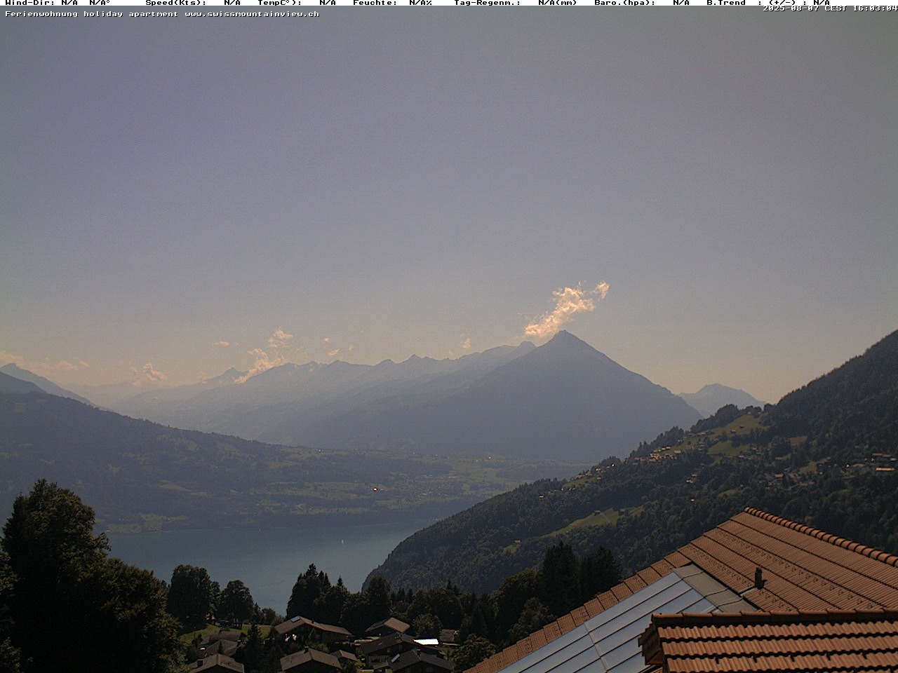 1h ago - 16:03
