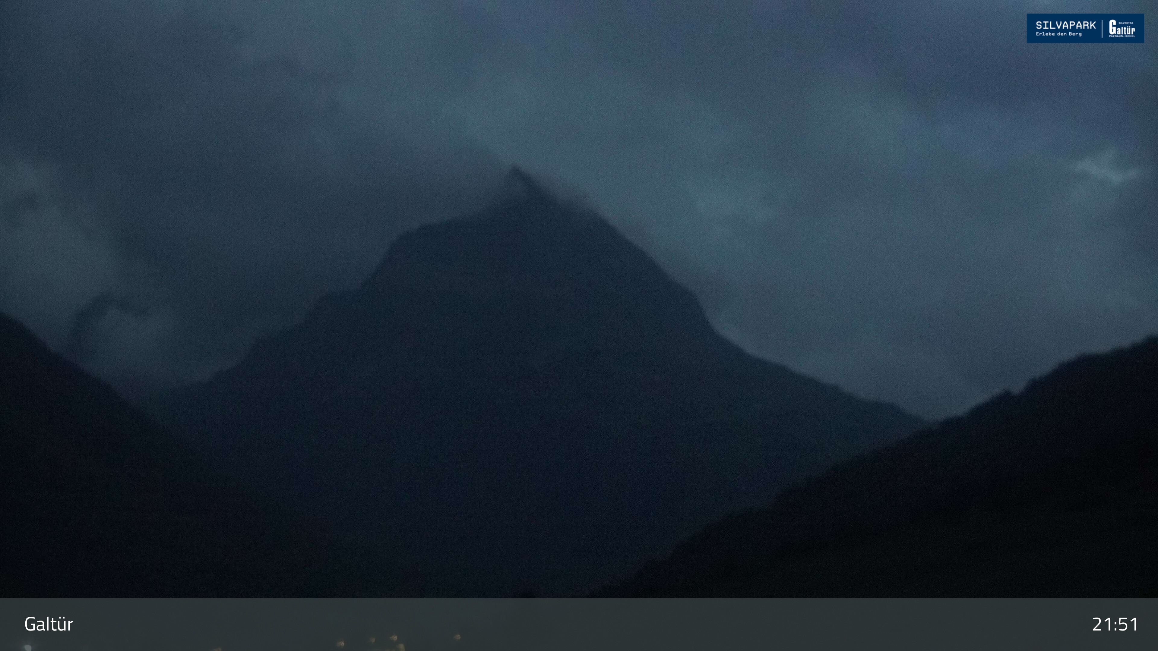 34h ago - 21:51