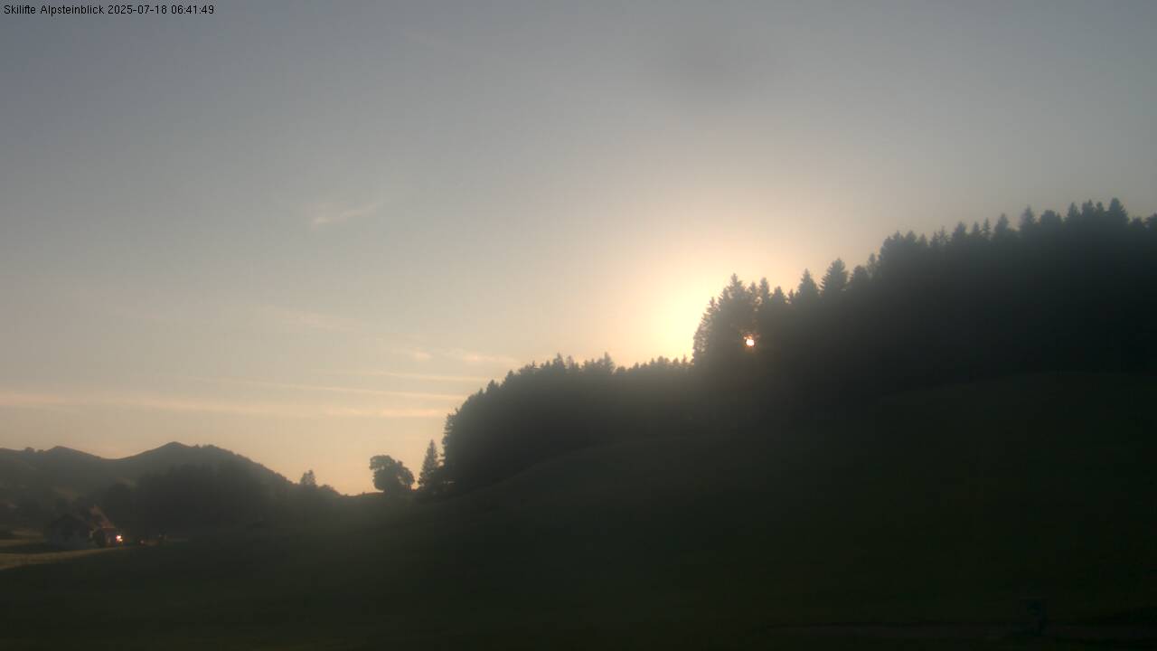 8h ago - 06:42