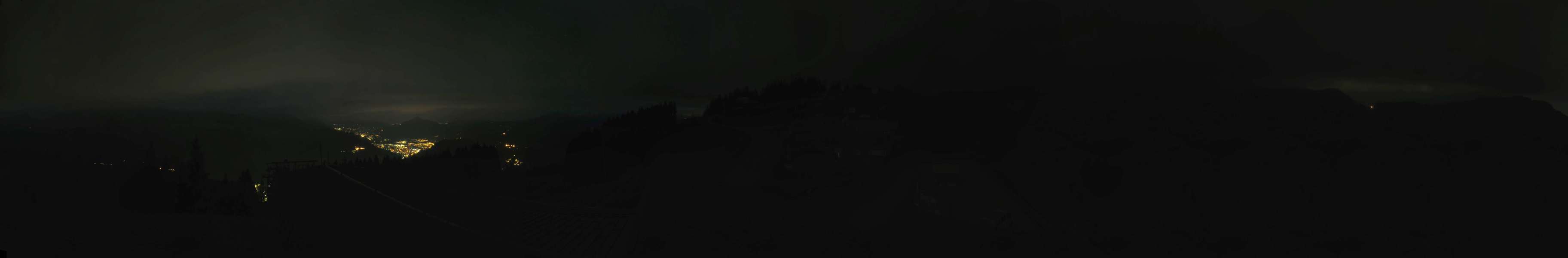 44h ago - 05:21