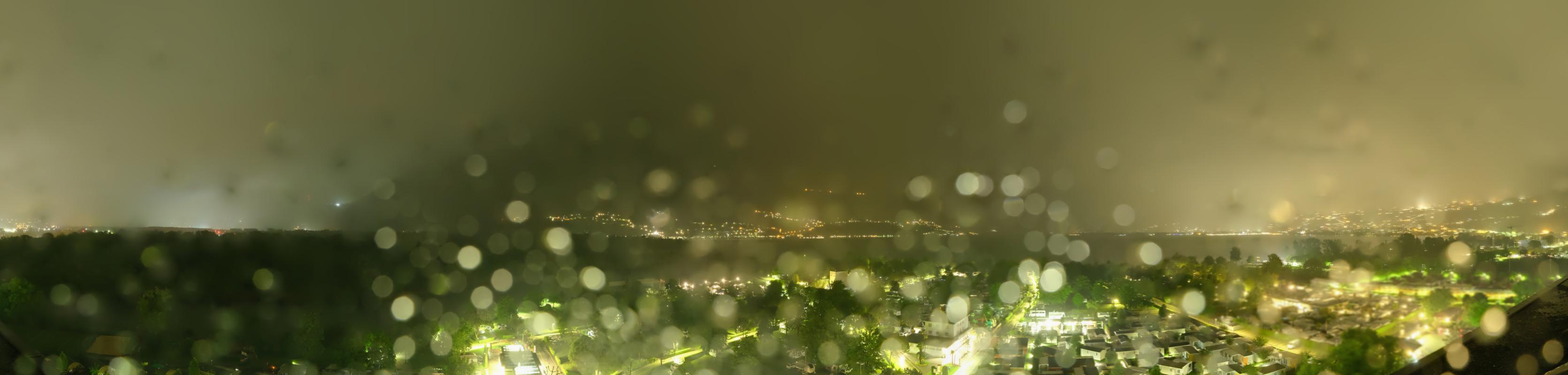 2h ago - 04:01