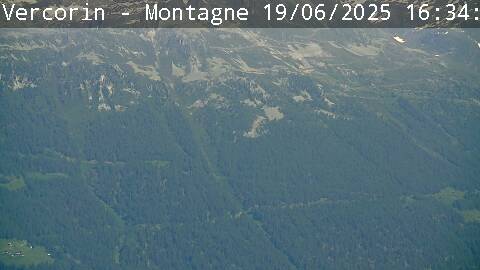 38h ago - 16:38