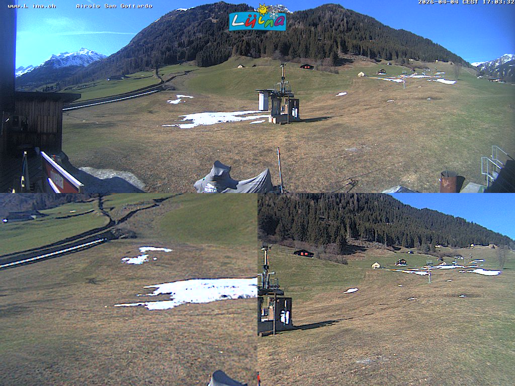 Rovaniemi: Lordin Aukio