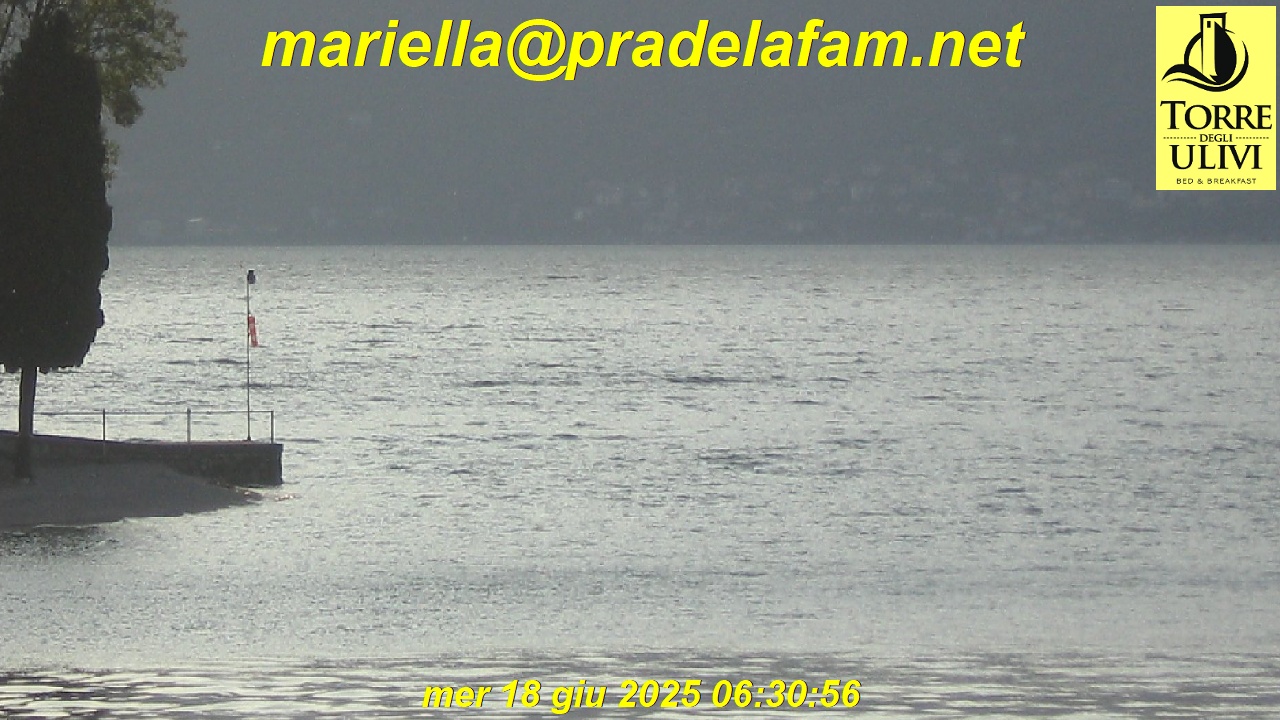26h ago - 06:31