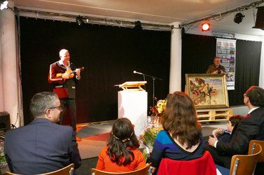 PM Preis 10