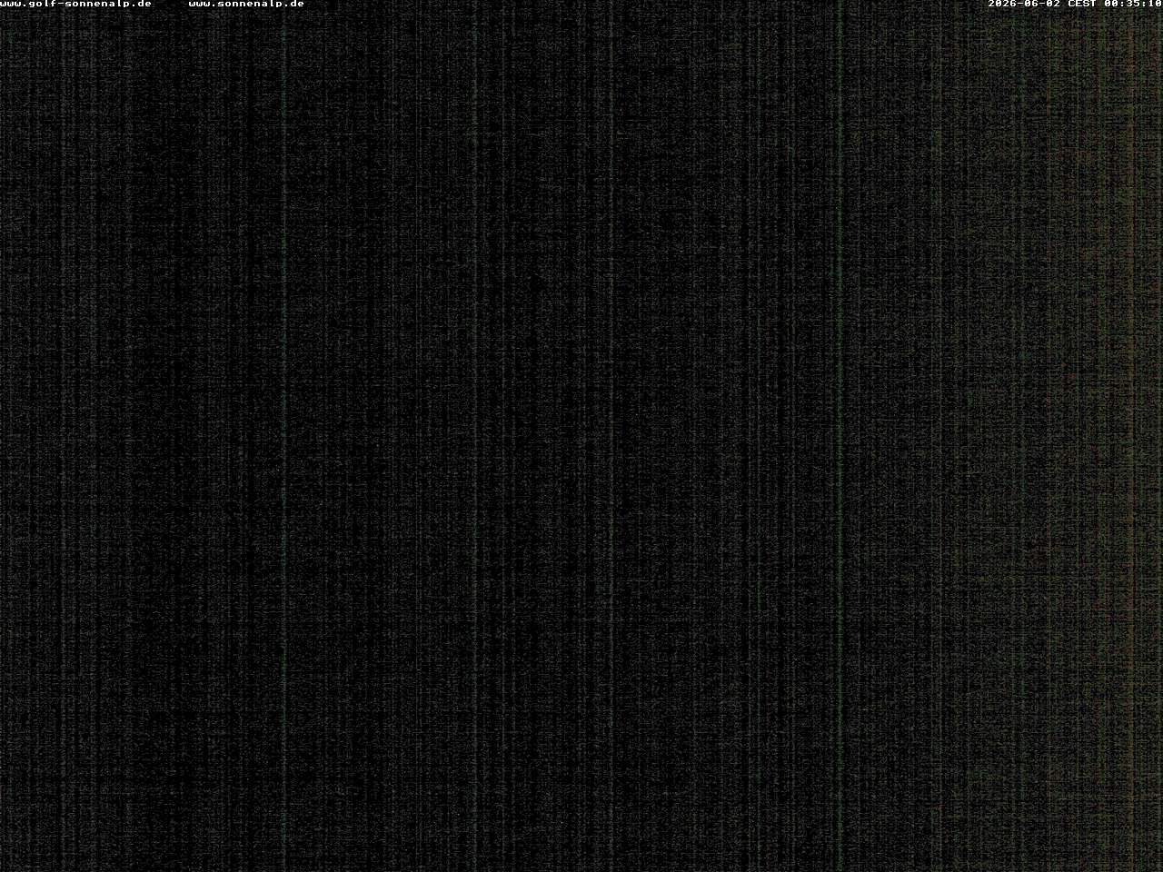 42h ago - 00:35
