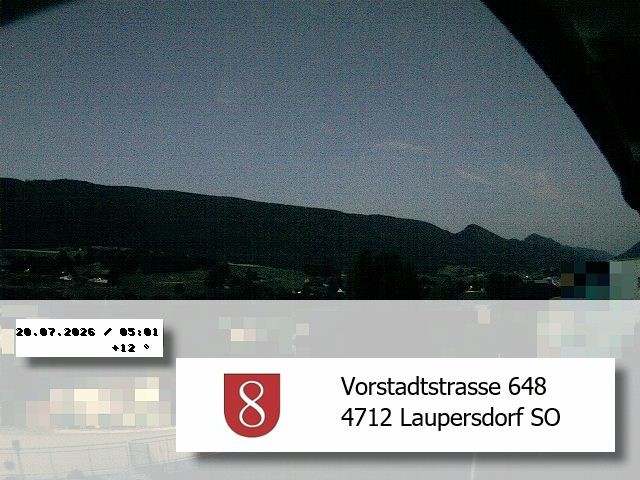 3h ago - 05:01