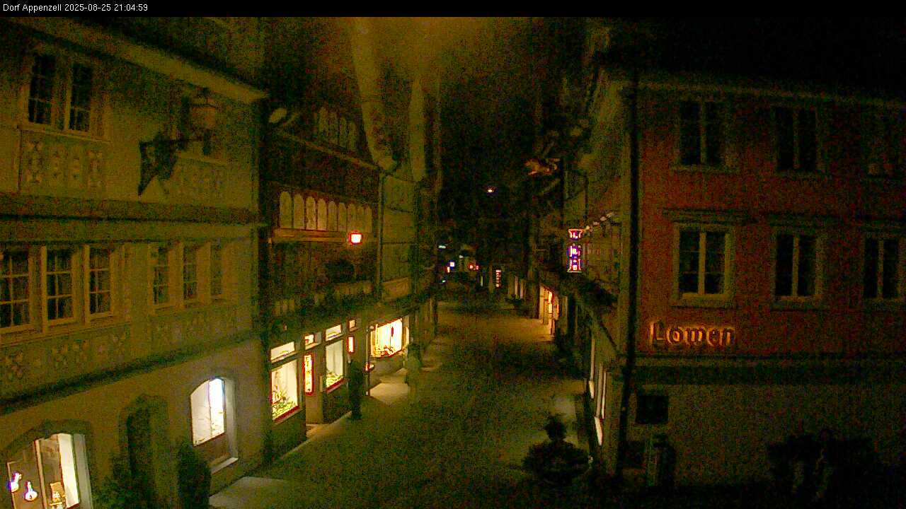 30h ago - 21:05