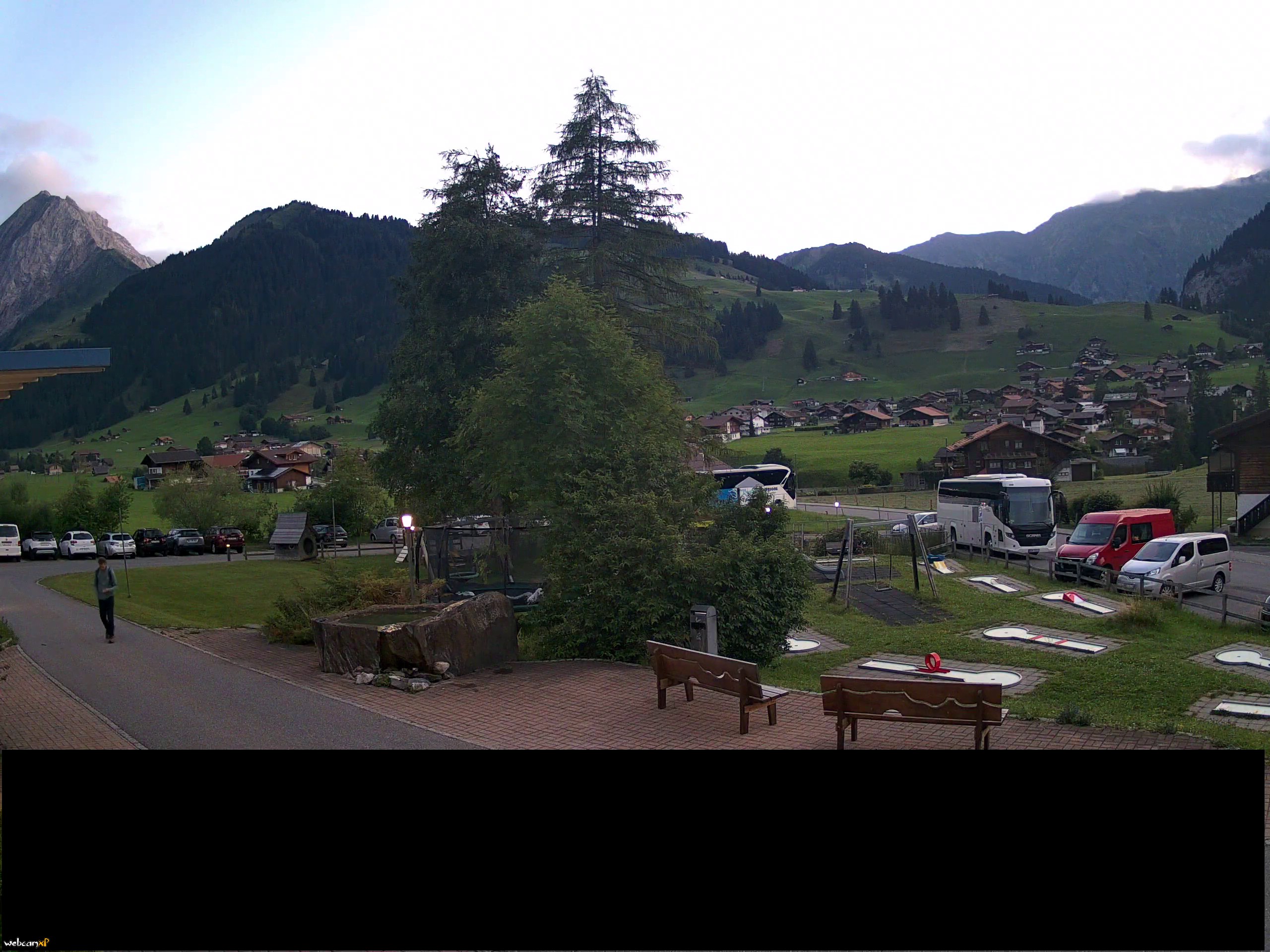 8h ago - 21:37