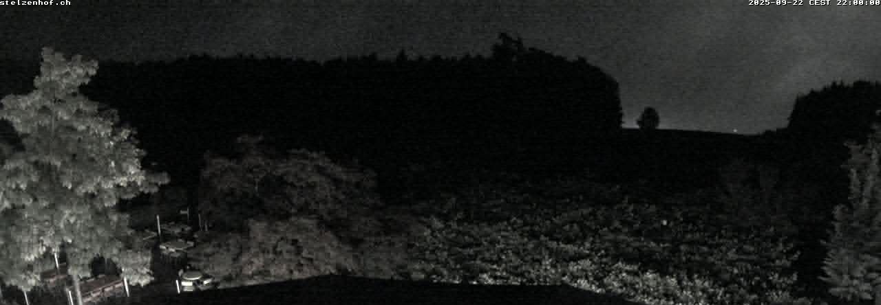 46h ago - 22:00