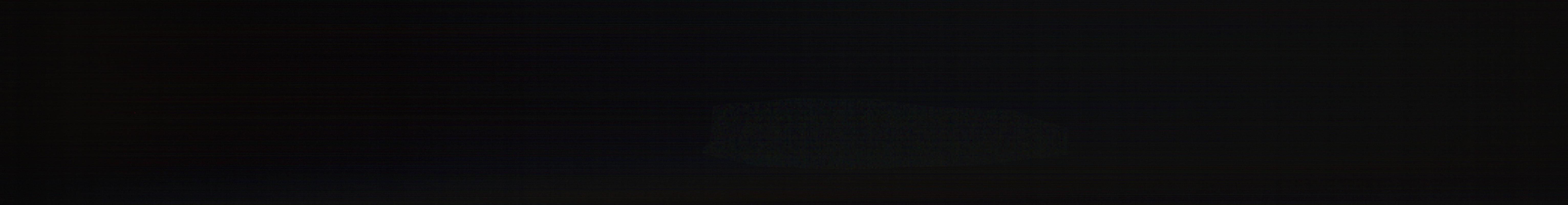 17h ago - 04:51