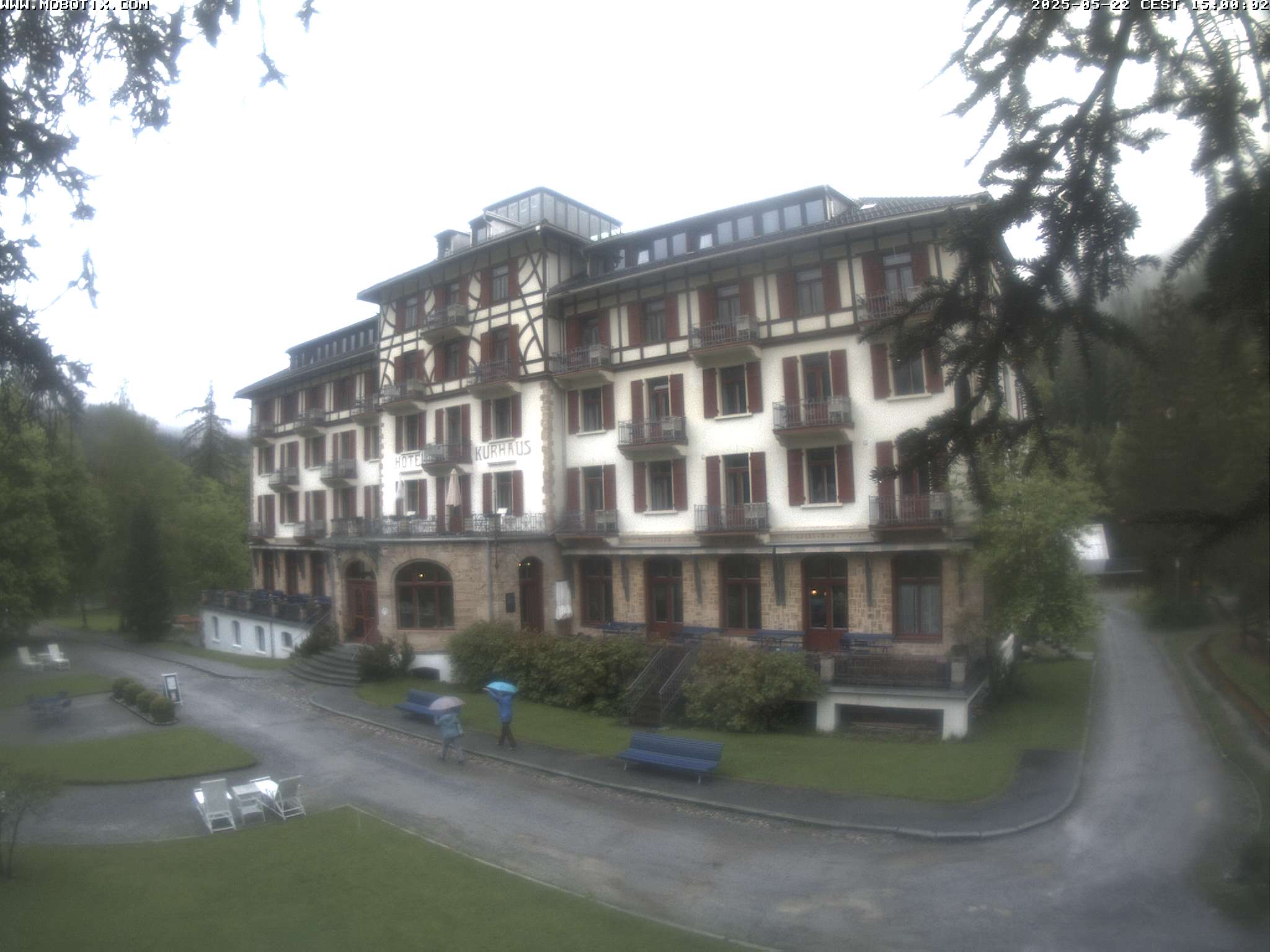 3h ago - 15:00