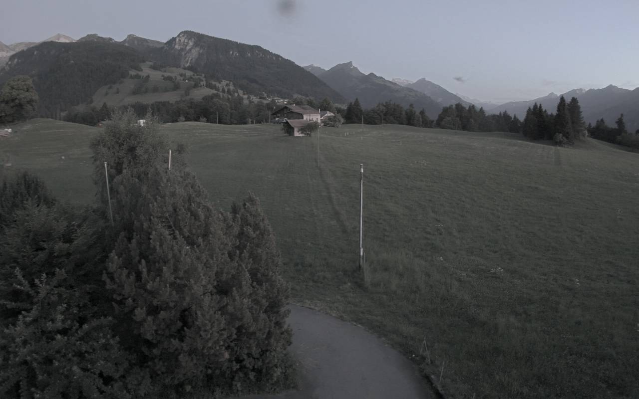 9h ago - 21:55
