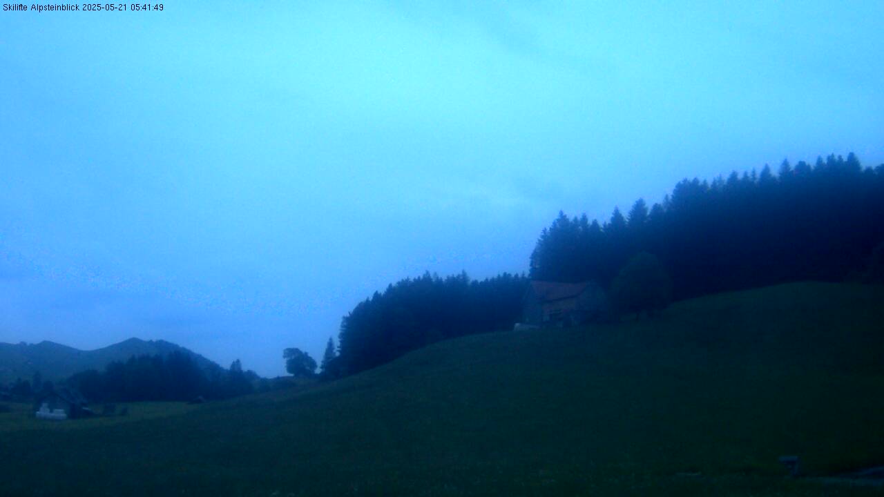 17h ago - 05:41