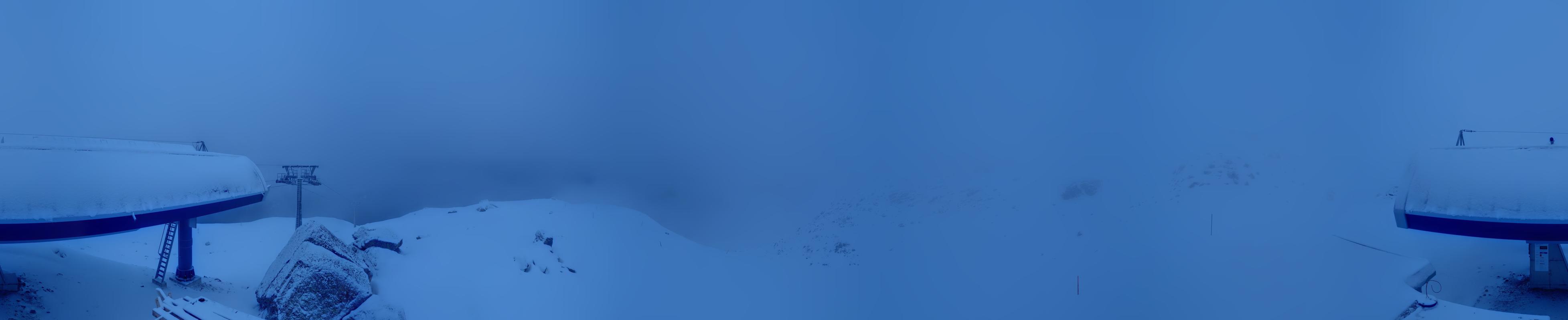 7h ago - 06:01