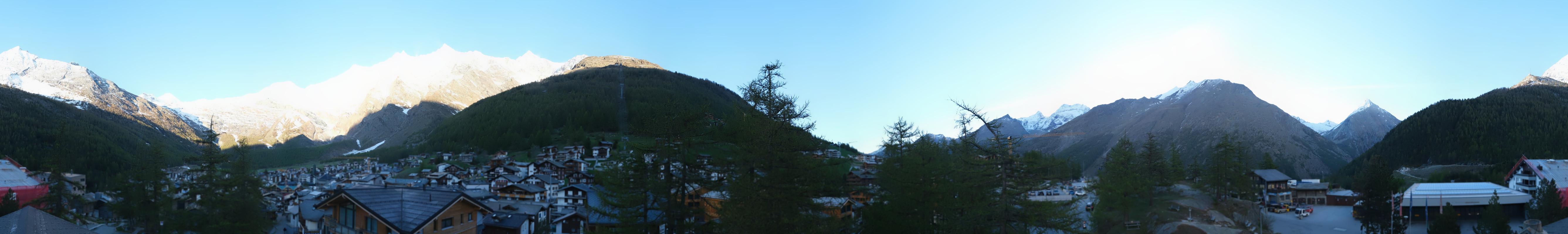 42h ago - 07:04