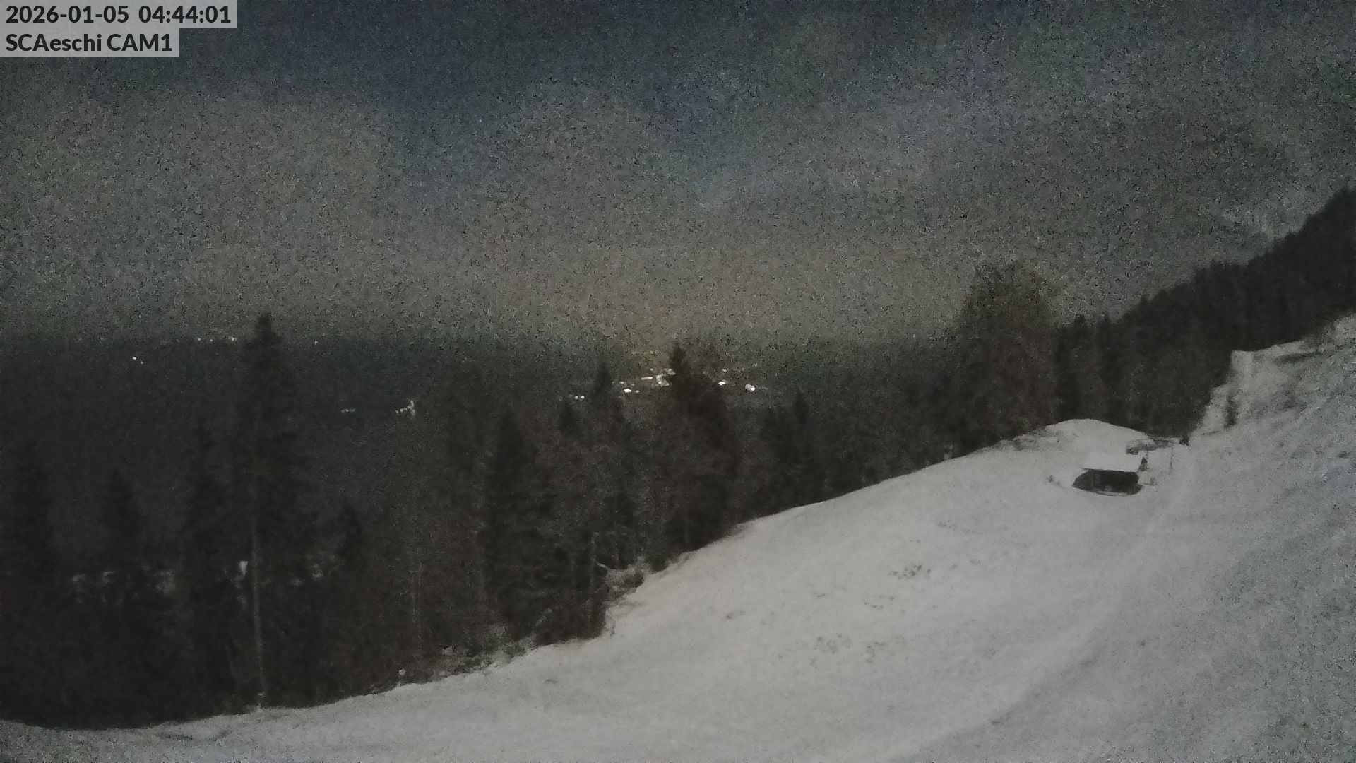 Rovaniemi: Lordin Aukio