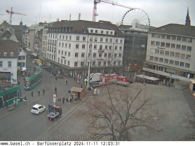 11.11.2024 12:03