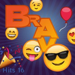 Bravo Hits Party 16 - 1