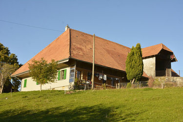 Hofladen Biohof Unterwahlern - 1