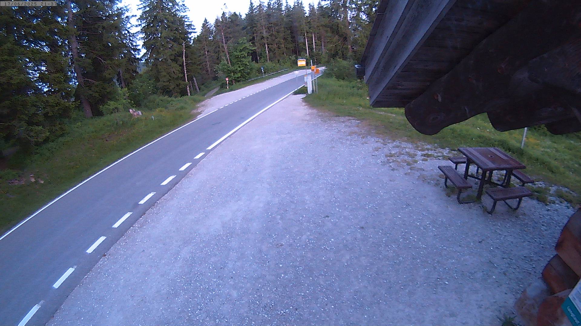 10h ago - 21:37