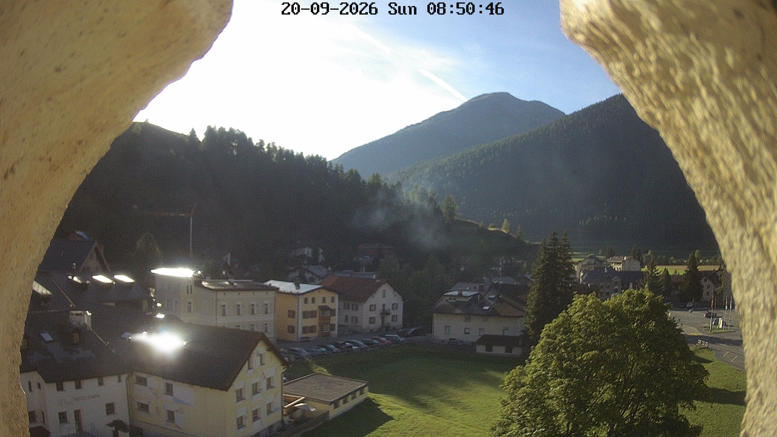 9h ago - 08:55