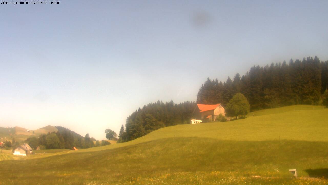 3h ago - 14:19