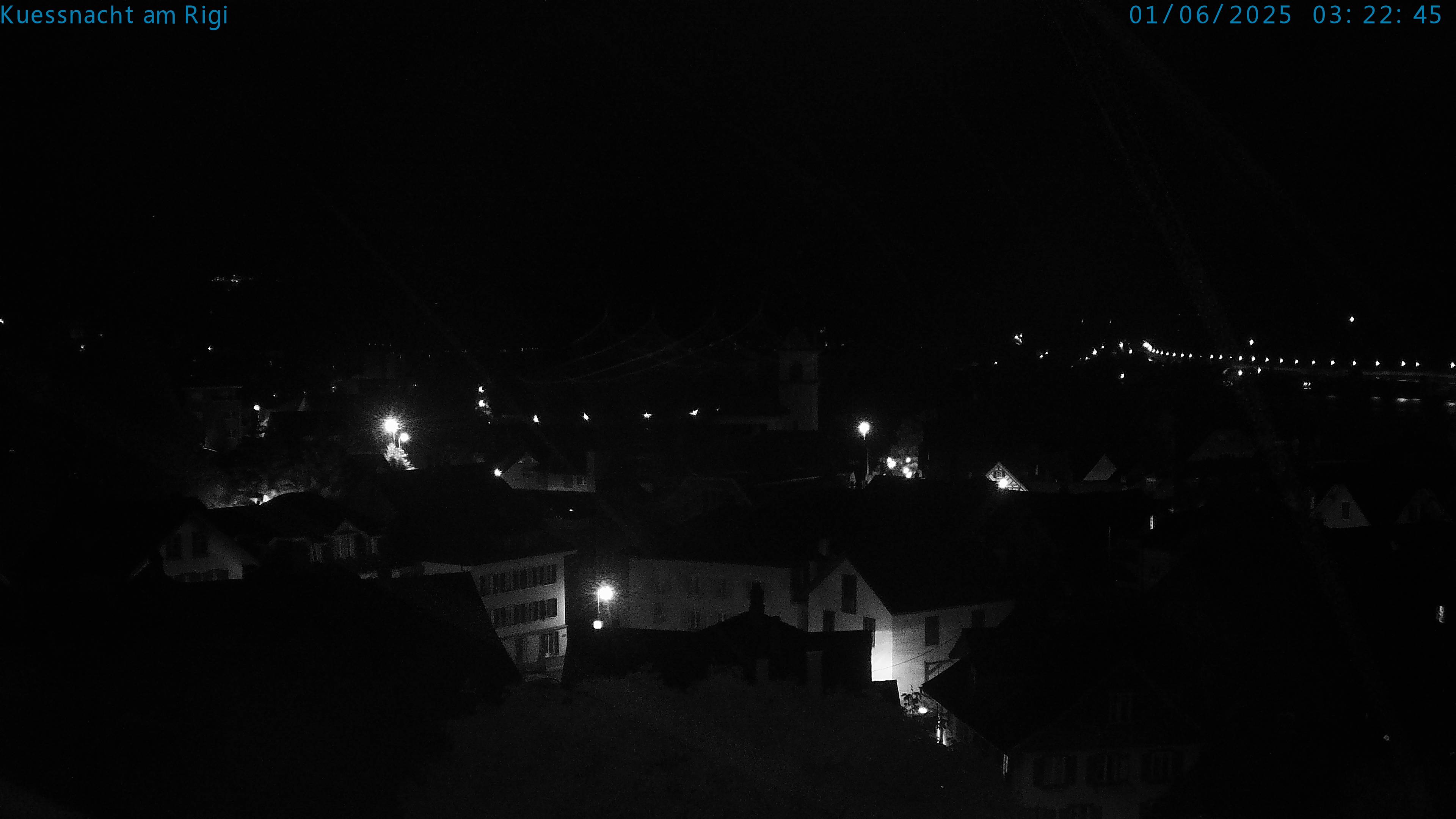 7h ago - 03:15