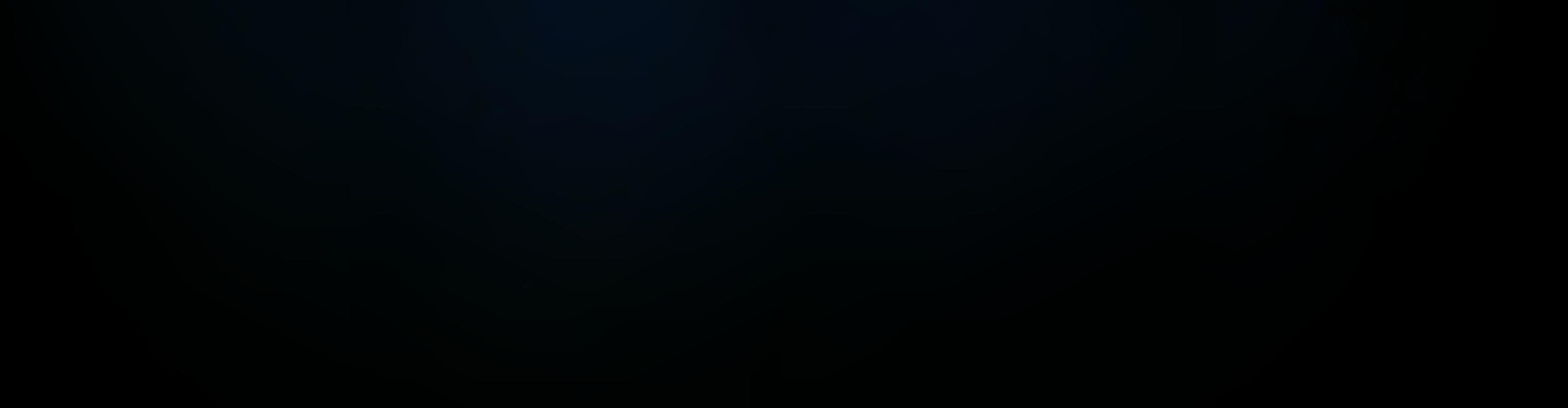 6h ago - 04:03