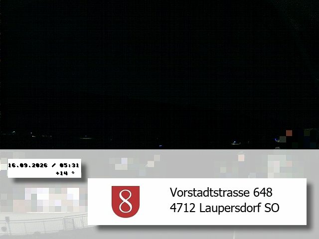 17h ago - 05:31