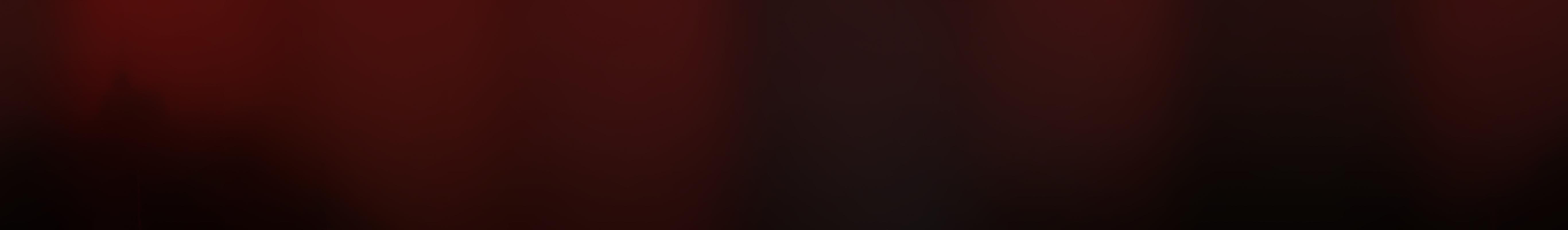 47h ago - 23:33