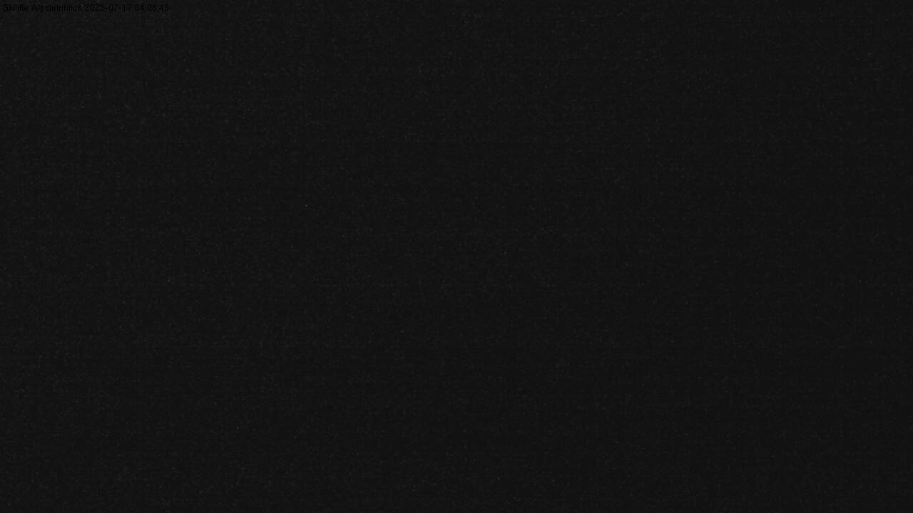 35h ago - 04:09