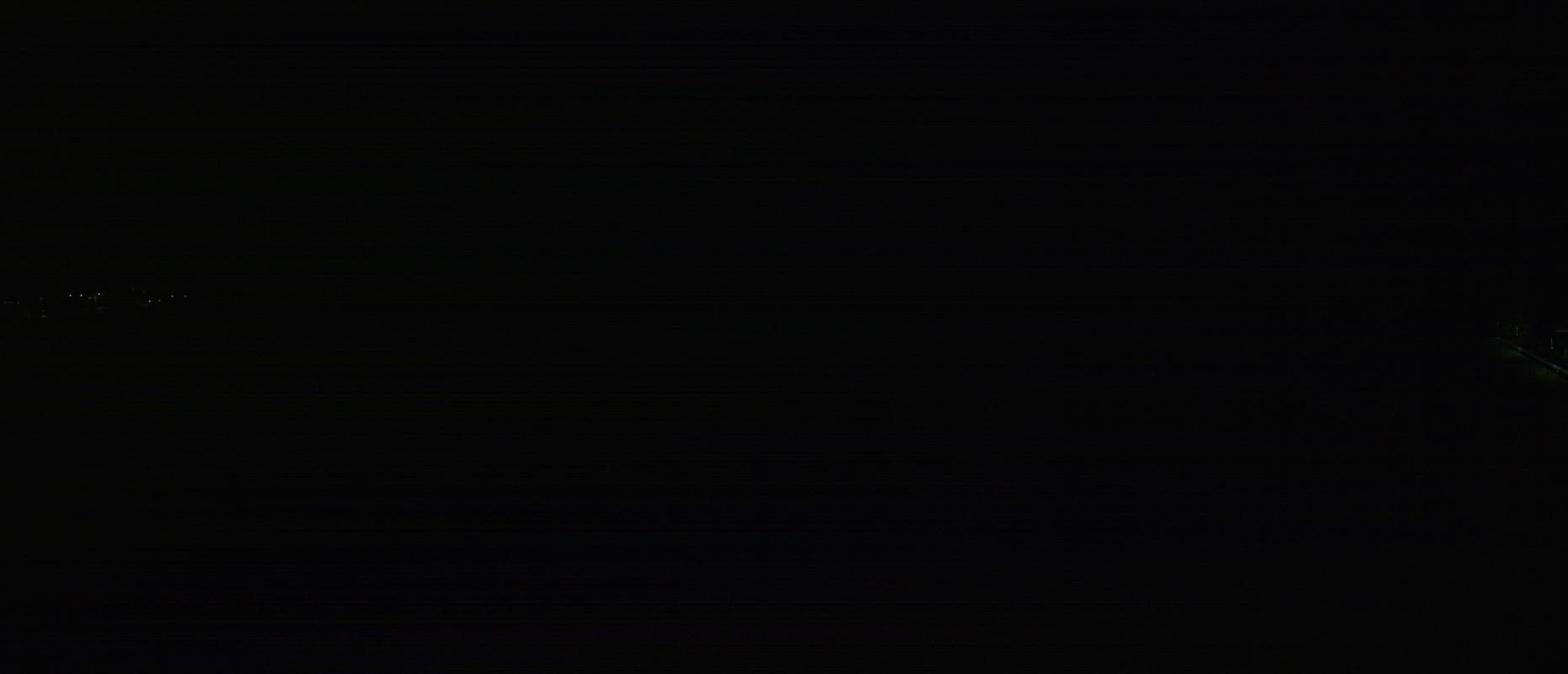 15h ago - 22:34