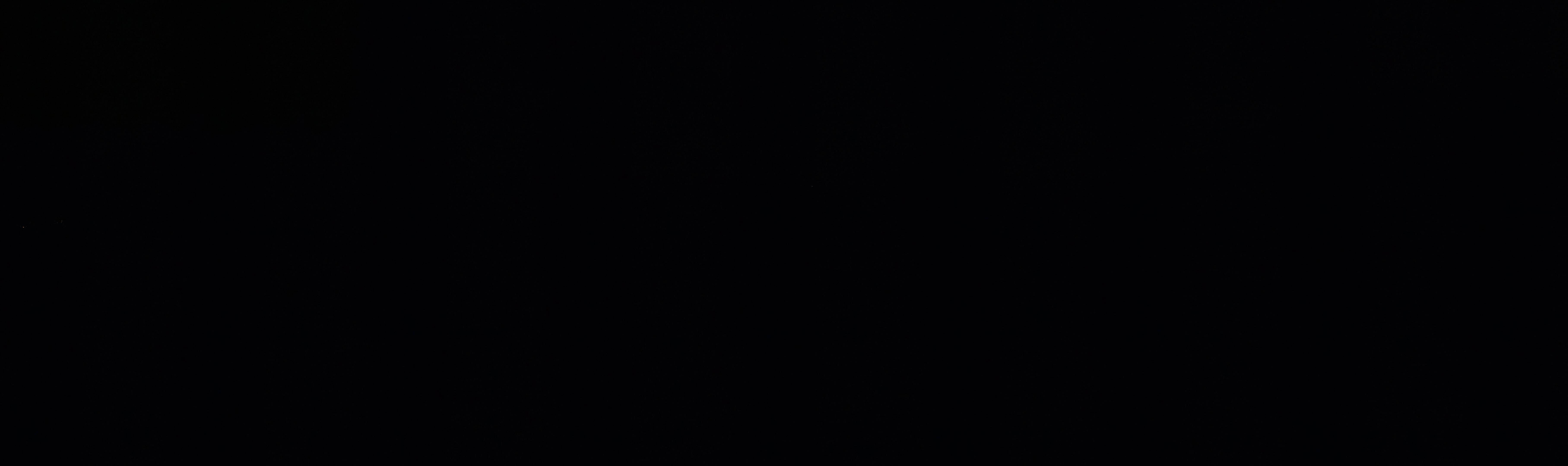29h ago - 03:32