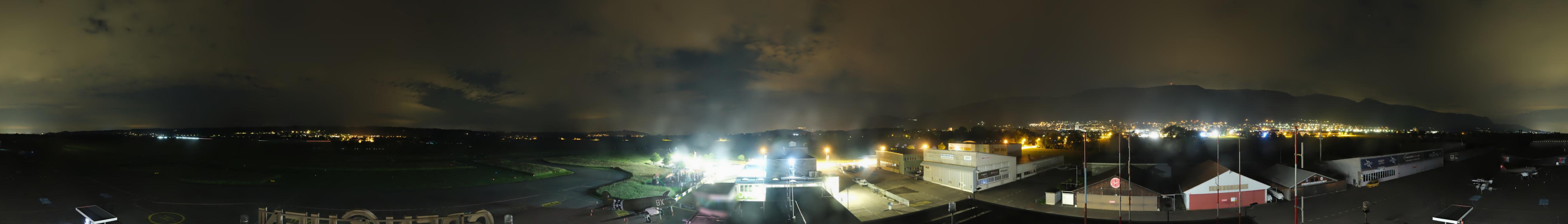 30h ago - 01:25