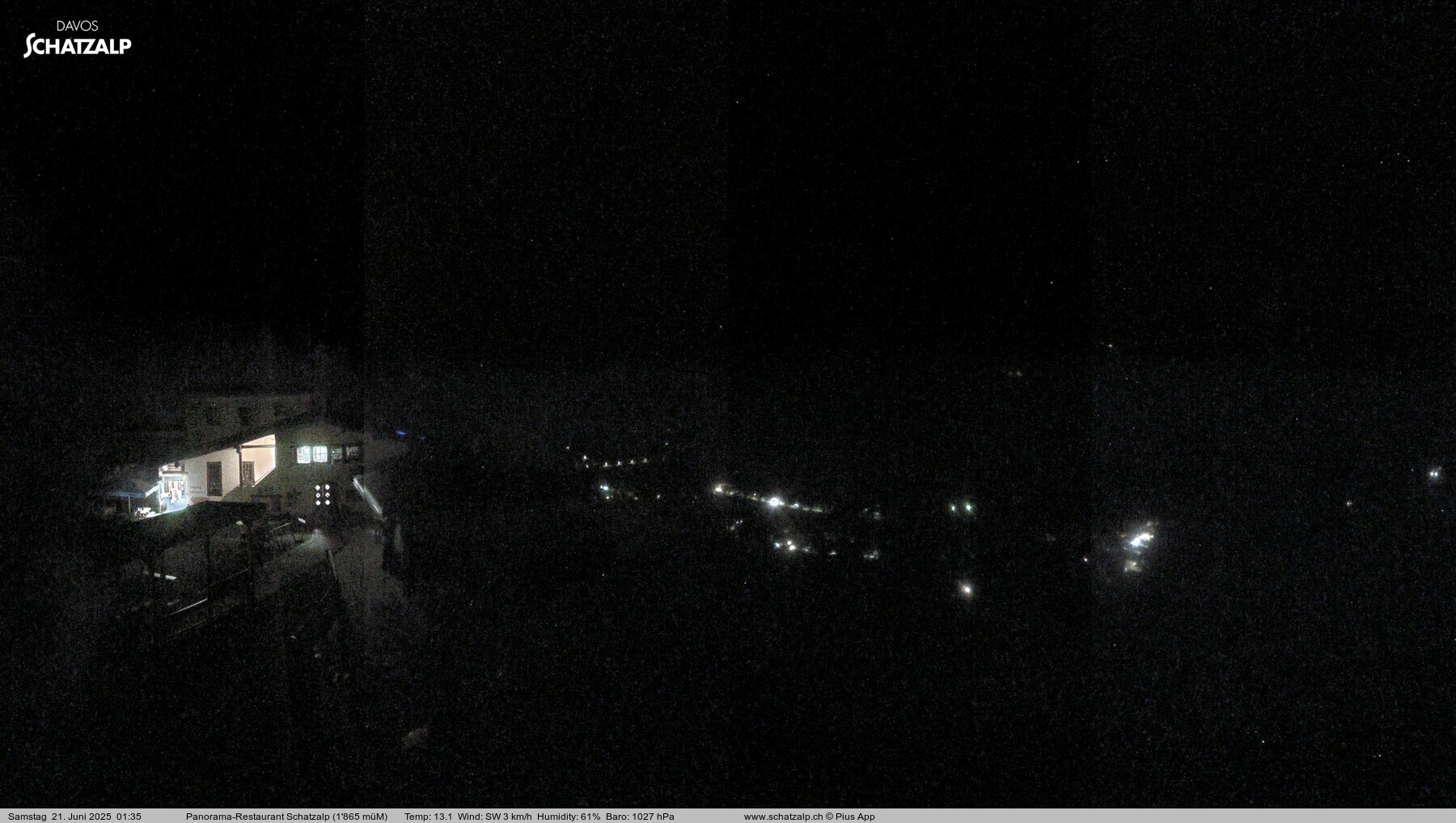 6h ago - 01:35
