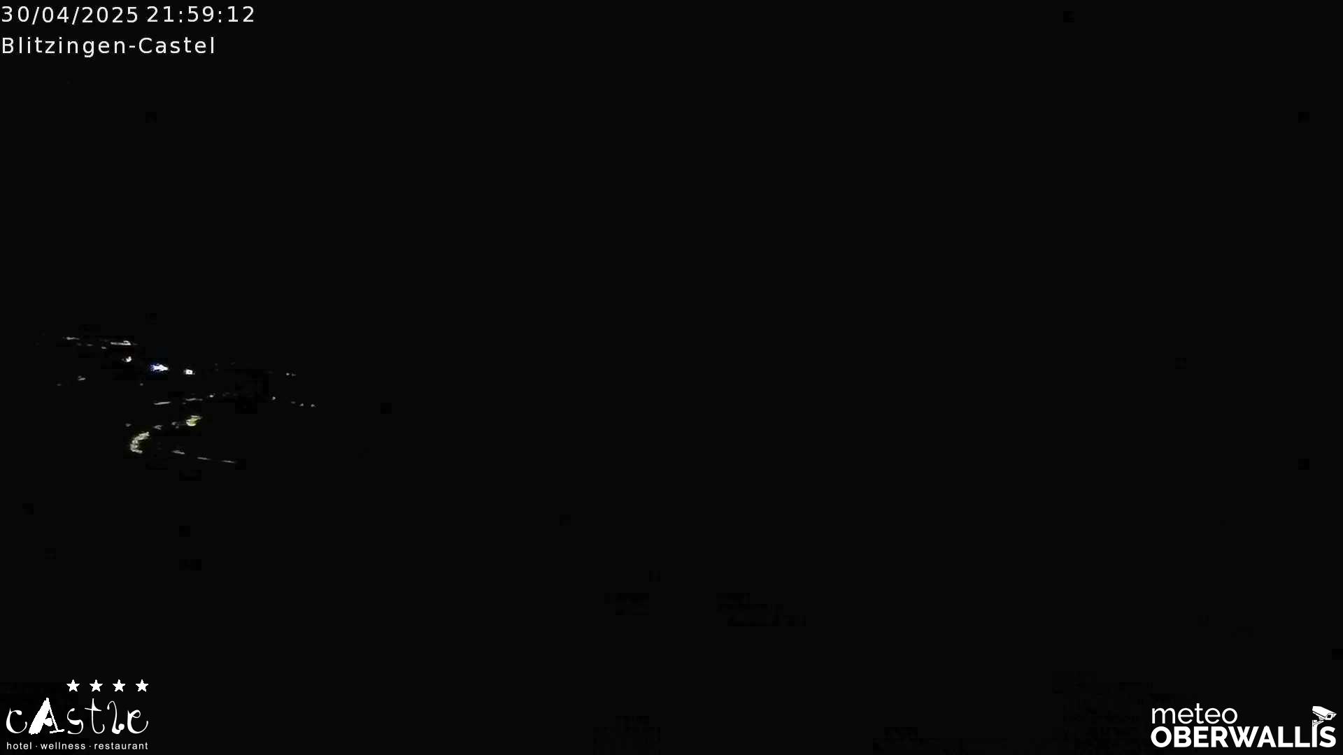 9h ago - 22:01