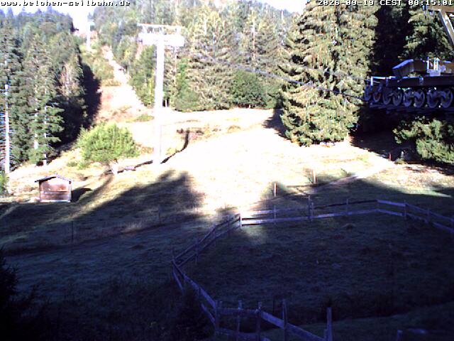1h ago - 08:02