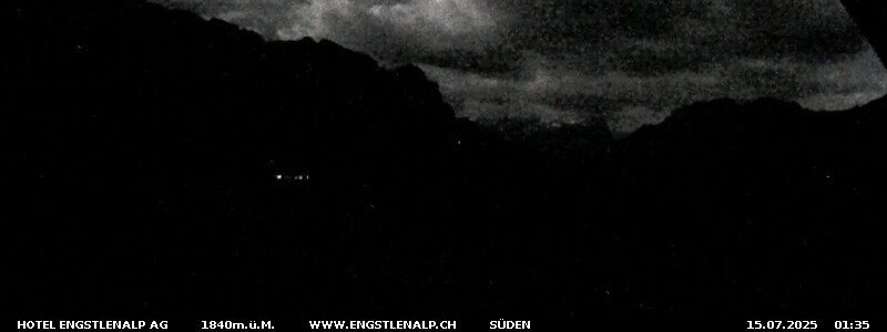 33h ago - 01:36