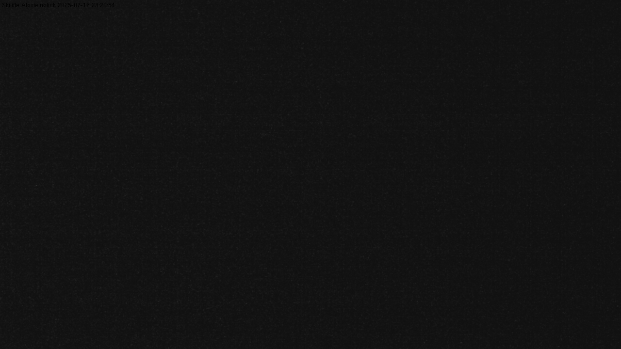 40h ago - 23:12