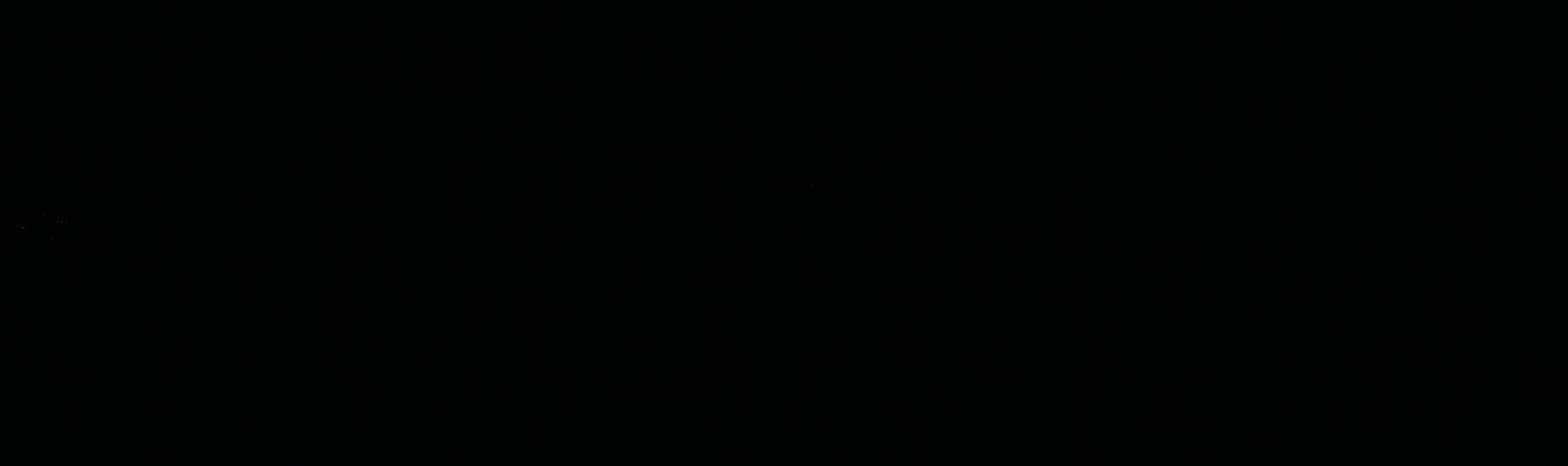 23h ago - 22:14
