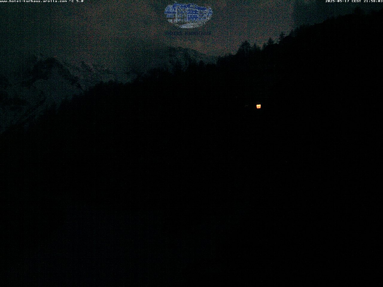 6h ago - 02:01