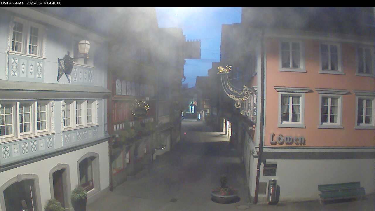 2h ago - 04:40