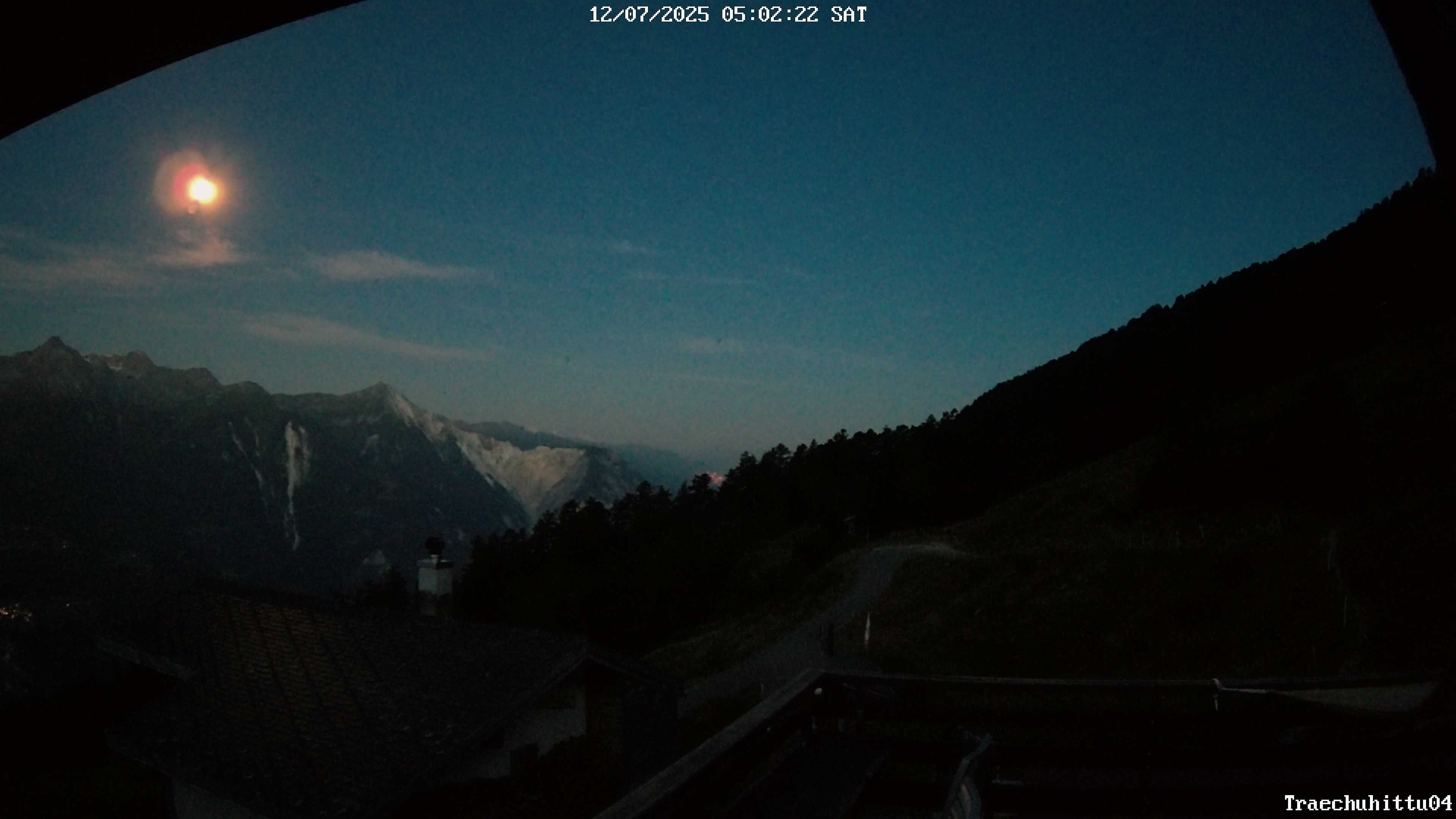3h ago - 05:02